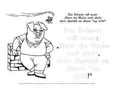 Ausmalbilder-Tierreime-Bayerndruck 2.pdf